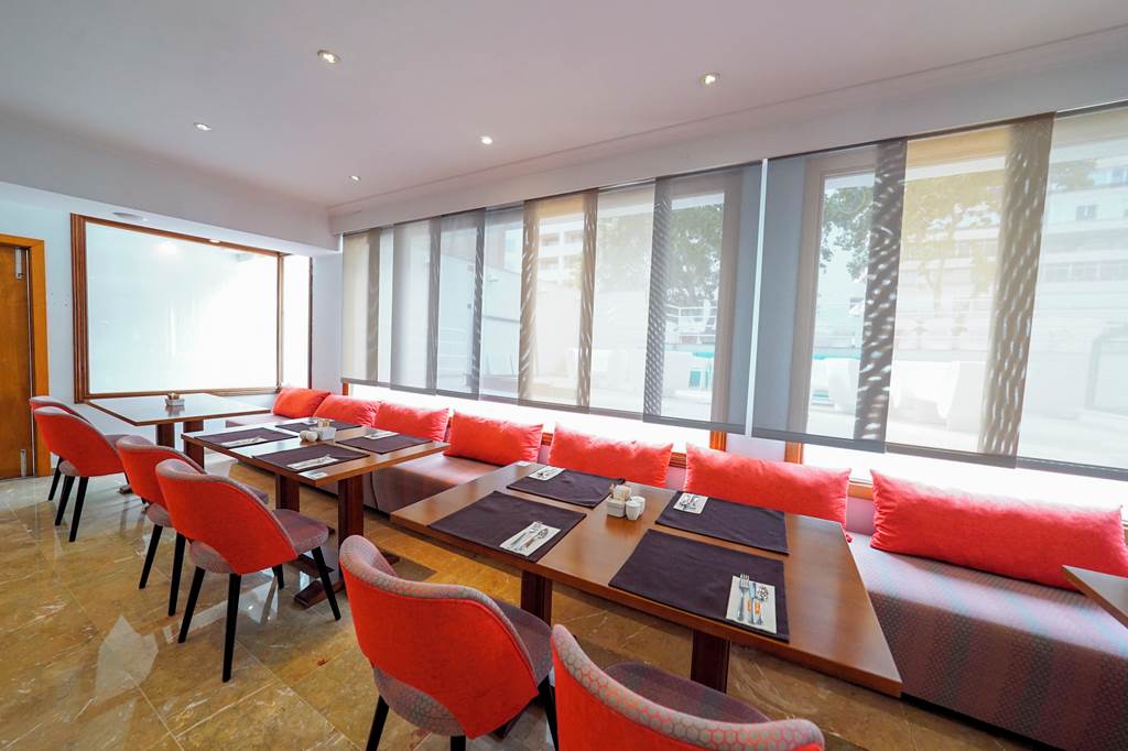 PMI_75_Hotel_Artmadams_1121_15.jpg