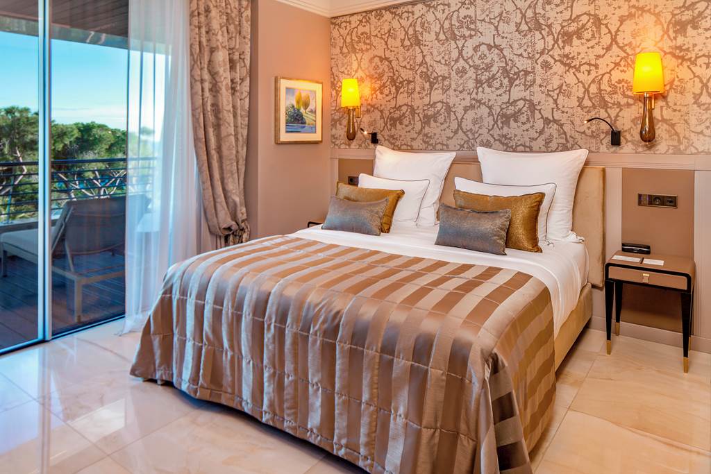 GRO_83552_Alabriga_Hotel_0122_15.jpg