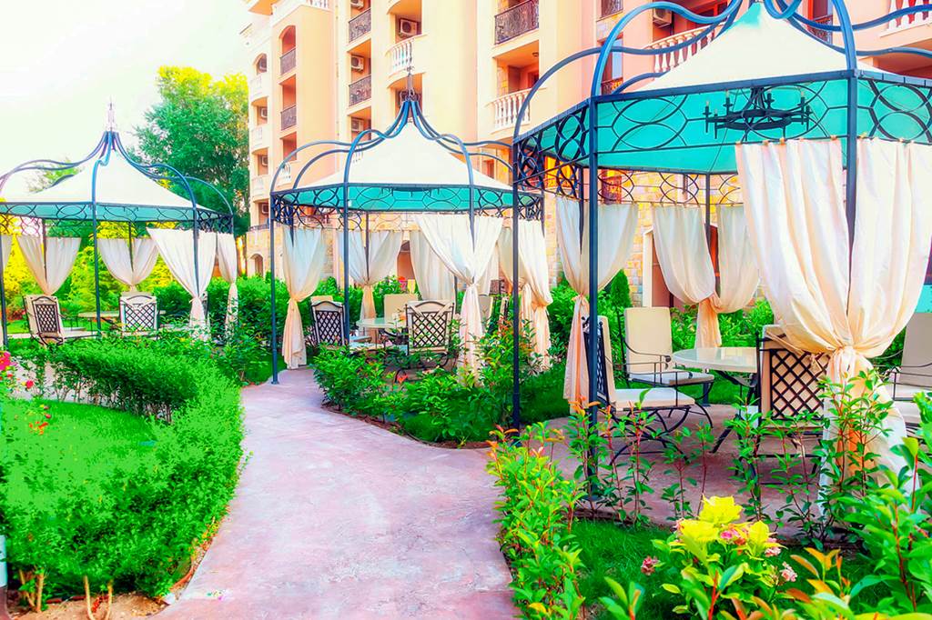 BOJ_85399_Cascadas_Resort_0719_44.jpg