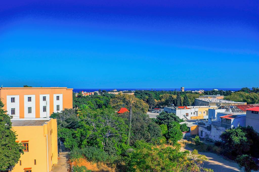 RHO_83371_Castellum_Suites_0424_33.jpg