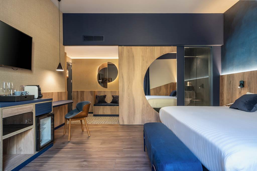 LPA_88215_Boutique_Hotel_Cordial_La_Peregrina_0724_02.jpg