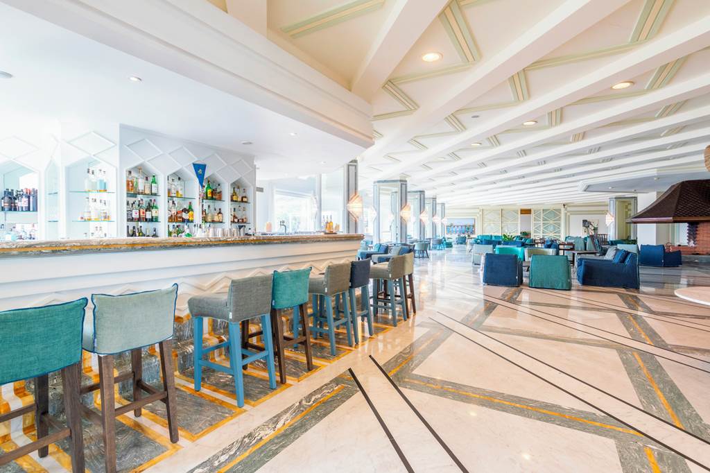 NAP_83043_Grand_Hotel_Vesuvio_NAP_0623_08.jpg