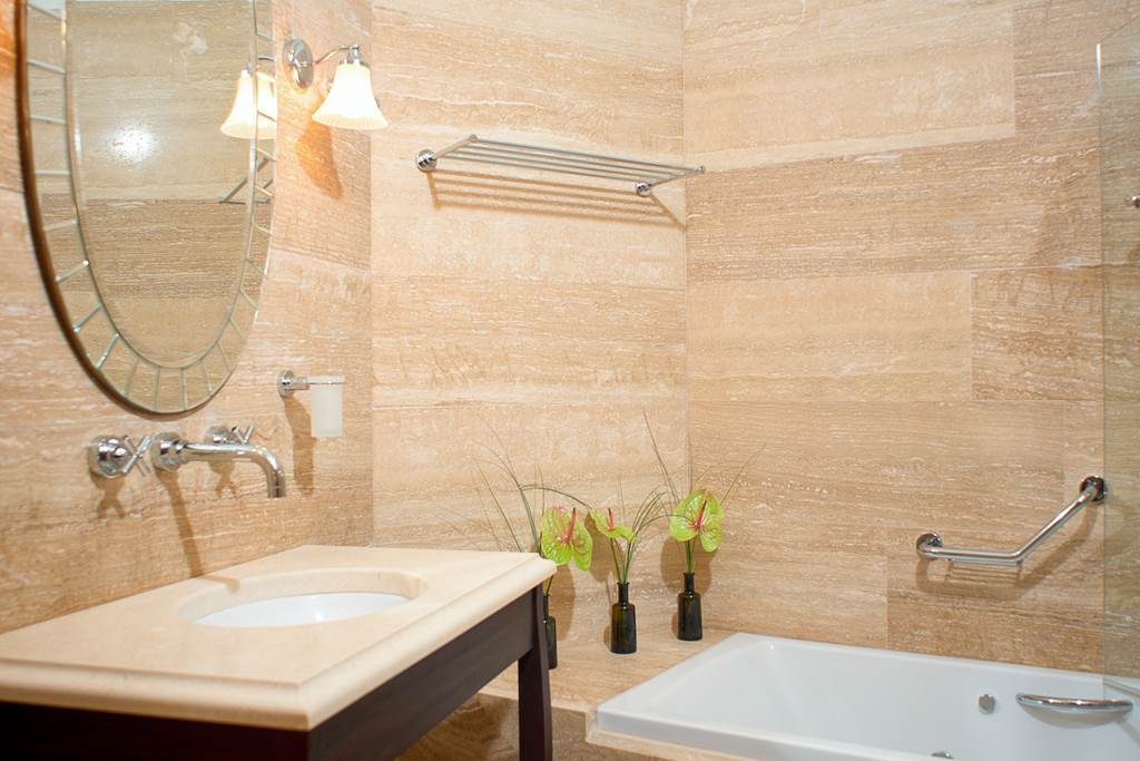 DBV_87036_Villa_Allure_of_Dubrovnik_0124_02.jpg