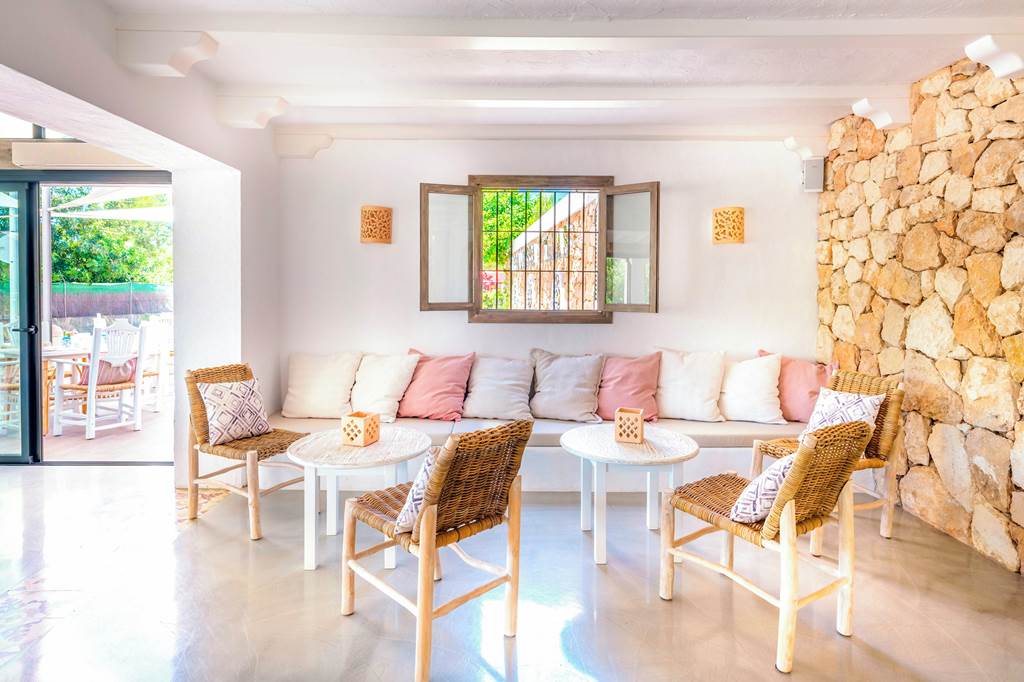IBZ_79873_S'Argamassa_Villas_0119_17.jpg