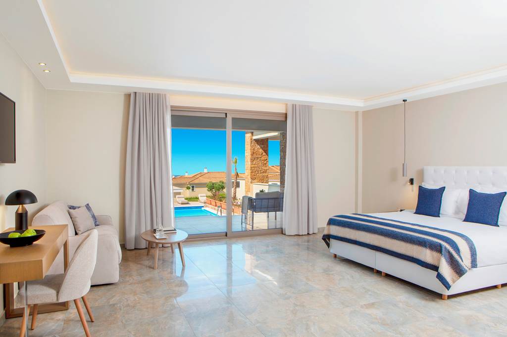 SKG_84822_Ajul_Luxury_Hotel_&_Spa_Resort_0623_88.jpg