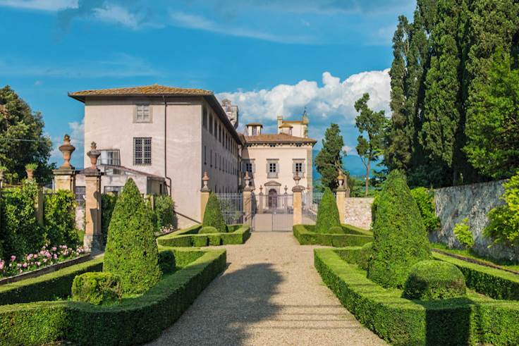 PSA_81217_Torre_a_Cona_1119_18.jpg