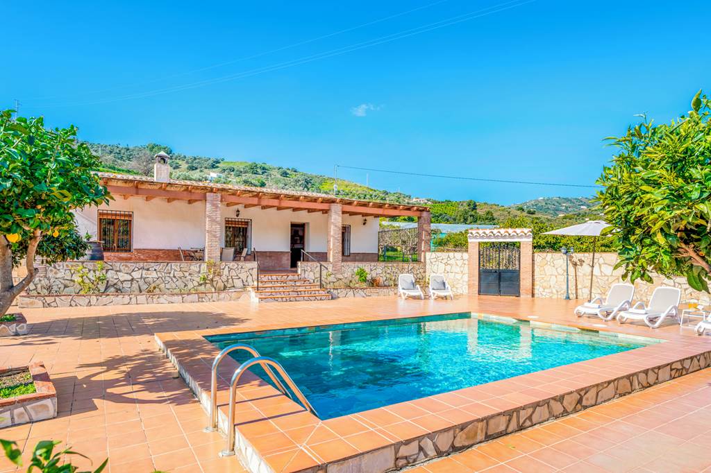 AGP_89077_Villa_Cortijo_De_Lola_0225_12.jpg
