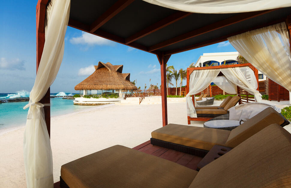 Hard-Rock-Hotel-Riviera-Maya-Heaven-13.jpg