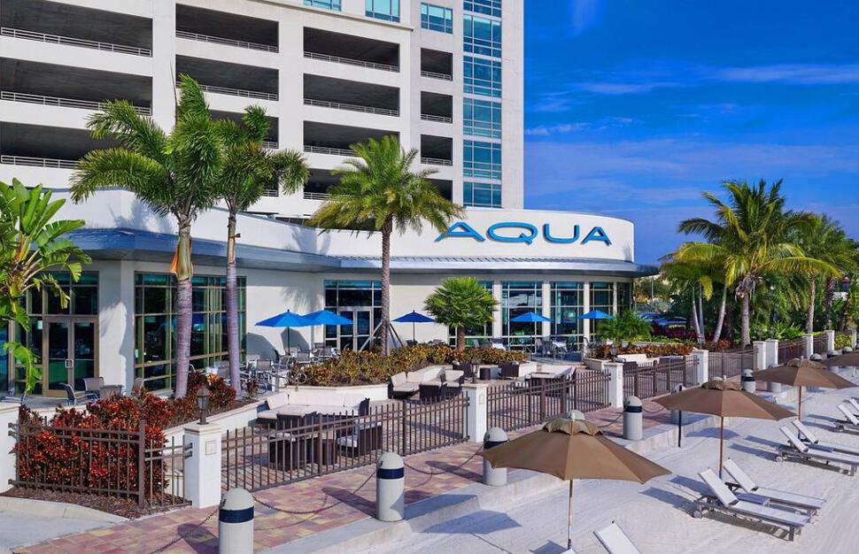 The-Westin-Tampa-Bay-6.jpg