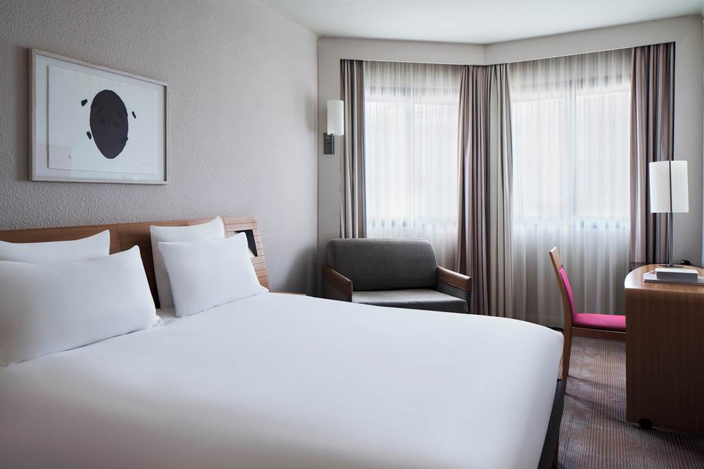 ATH_85212_Novotel_Athenes_0423_05.jpg