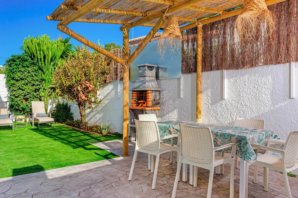 AGP_88108_Villa_Isabel_Torremolinos_0325_08.jpg