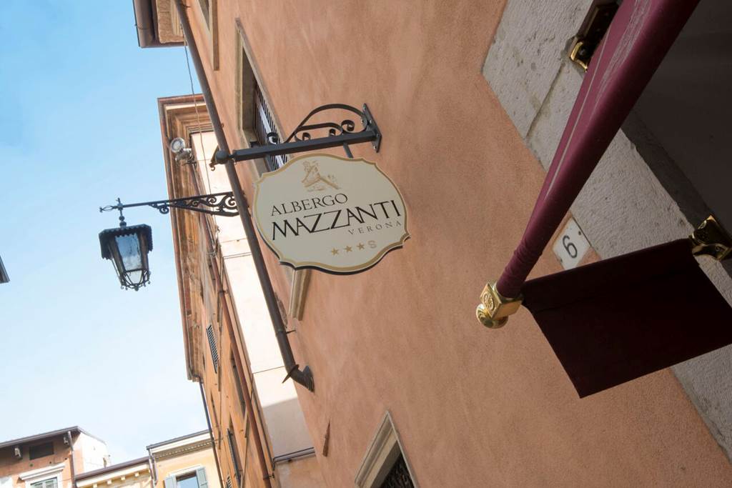 VRN_77881_mazzanti_0118_15.jpg