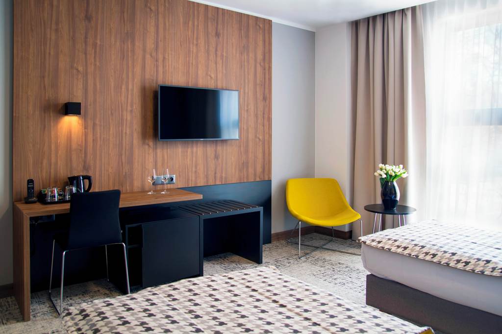 GDN_87417_IBB_Hotel_Gdansk_0324_01.jpg