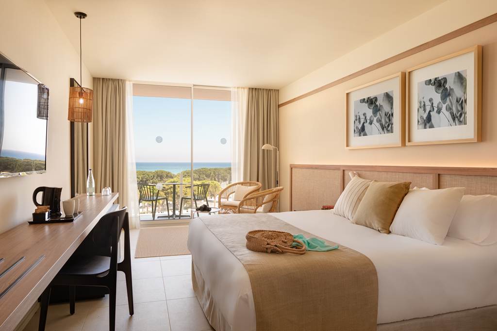 GRO_83774_Atzavara_Hotell_&_Spa_0722_22.jpg
