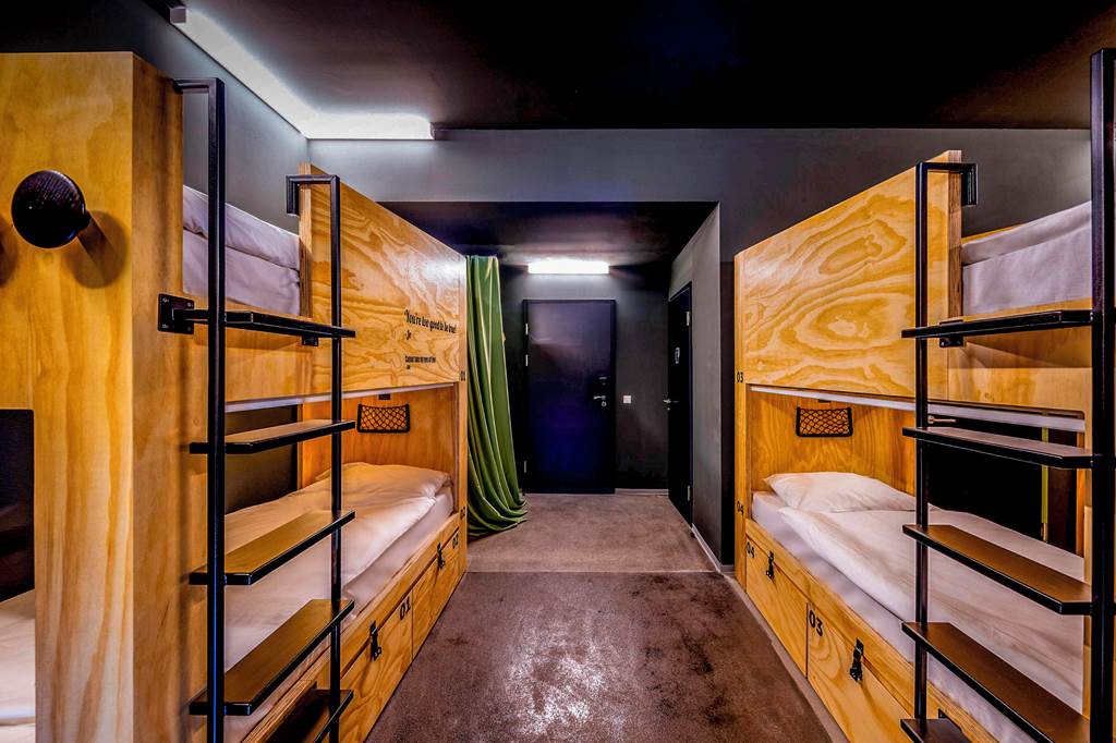 VIE_88344_Jo_&_Joe_Vienna_Hostel_1024_05.jpg