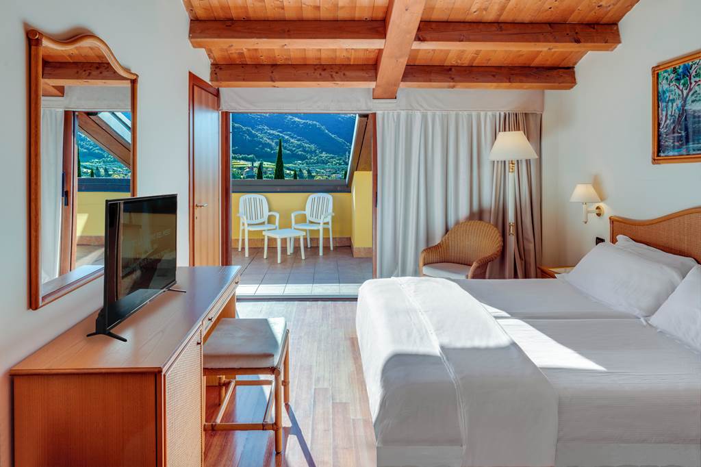 VRN_72940_Poiano_Resort_Hotel_0824_35.jpg