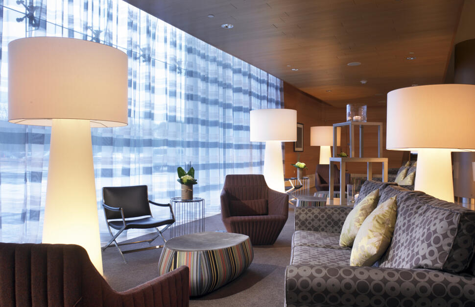 Westin-Galleria-Dallas-7.jpg