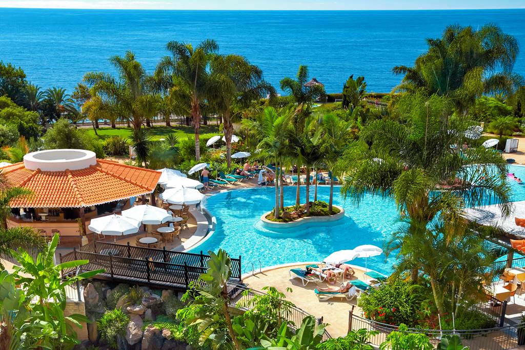 FNC_81027_Suite_Hotel_Eden_Mar_0919_27.jpg