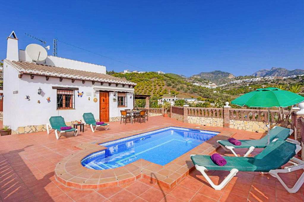 AGP_86675_Villa_Cortijo_Algarrobo_Frigiliana_1223_02.jpg