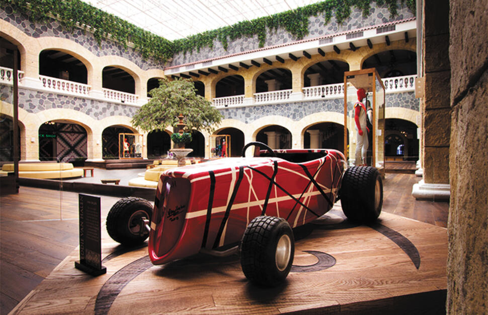 Hard-Rock-Hotel-Riviera-Maya-Hacienda-7.jpg