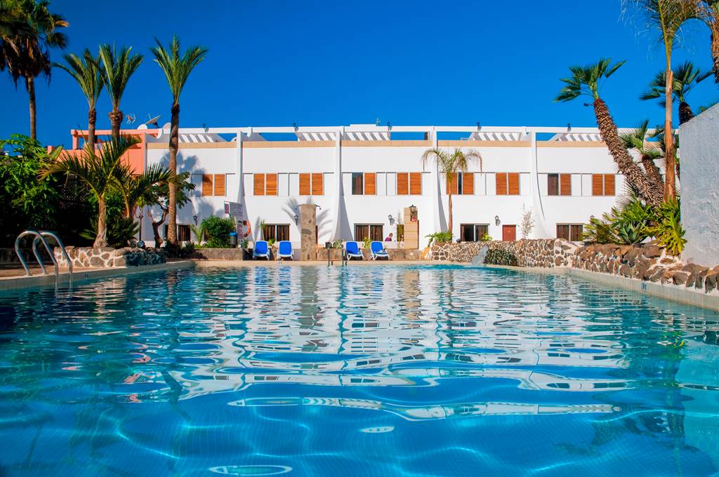 TFS_69386_Aparthotel_Las_Piramides_0921_08.jpg