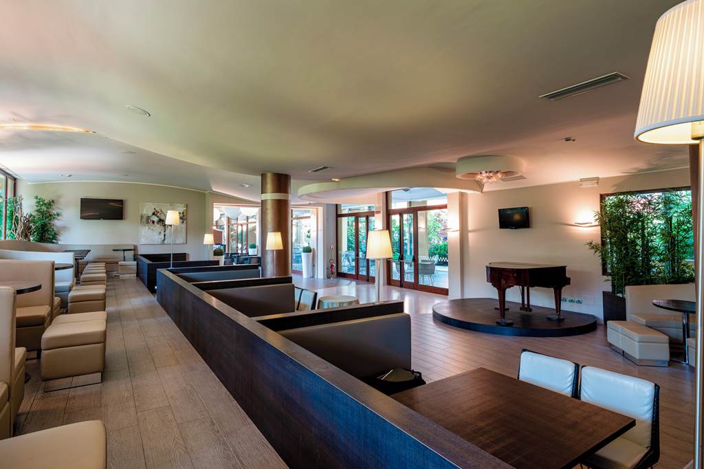 VRN_73806_Parc_Hotel_Gritti_1223_05.jpg