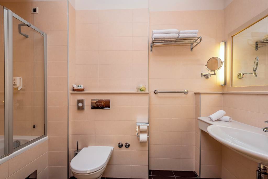 SPU_77001_Hotel_Plaza_Omis_0124_09.jpg