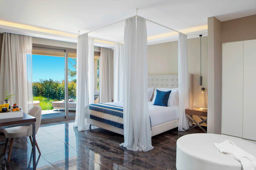 SKG_84822_Ajul_Luxury_Hotel_&_Spa_Resort_0623_99.jpg