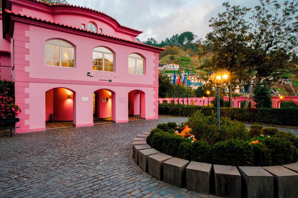 FNC_87924_Hotel_Quinta_Da_Serra_0824_06.jpg