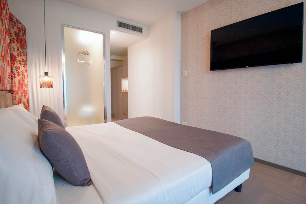 VRN_86944_Hotel_Olivi_1023_24.jpg