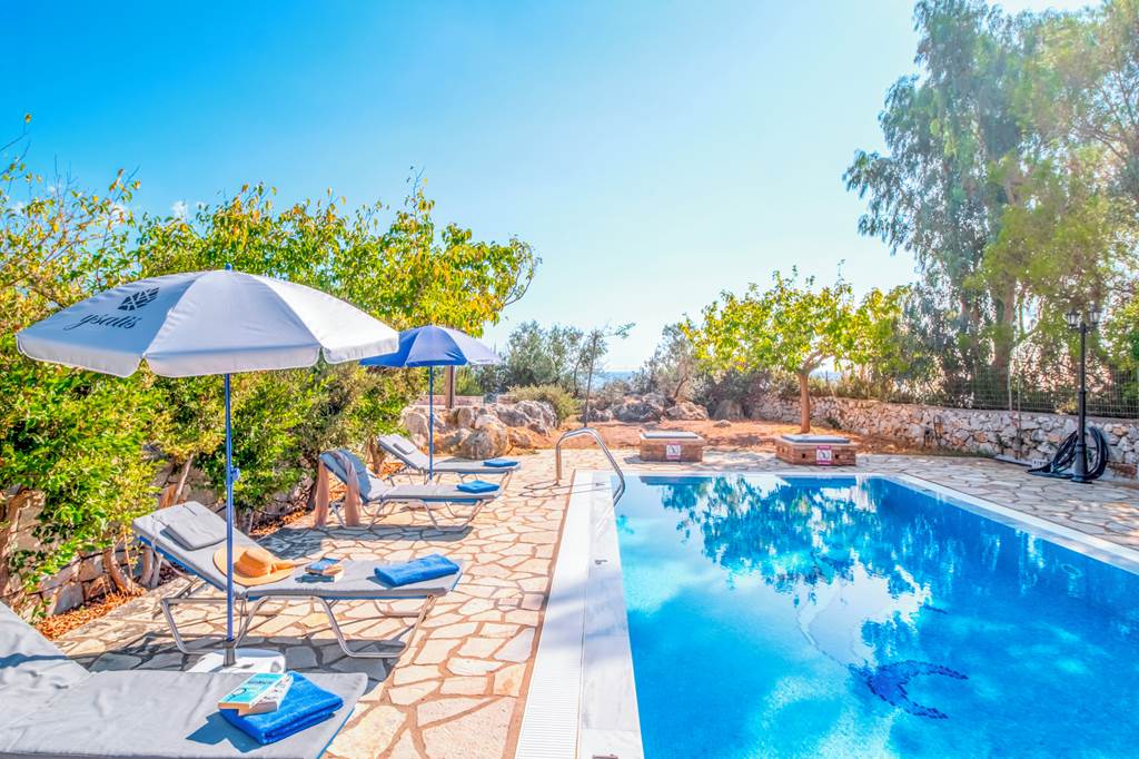 KLX_86810_Villa_Mulberry_Stoupa_1124_10.jpg
