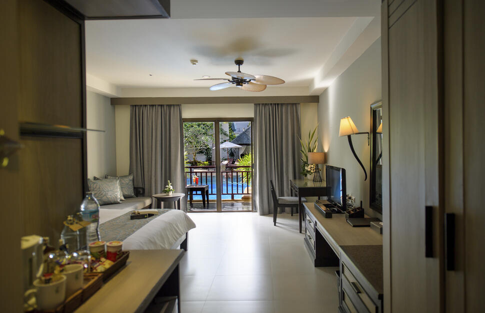 Krabi-La-Playa-Resort-9.jpg