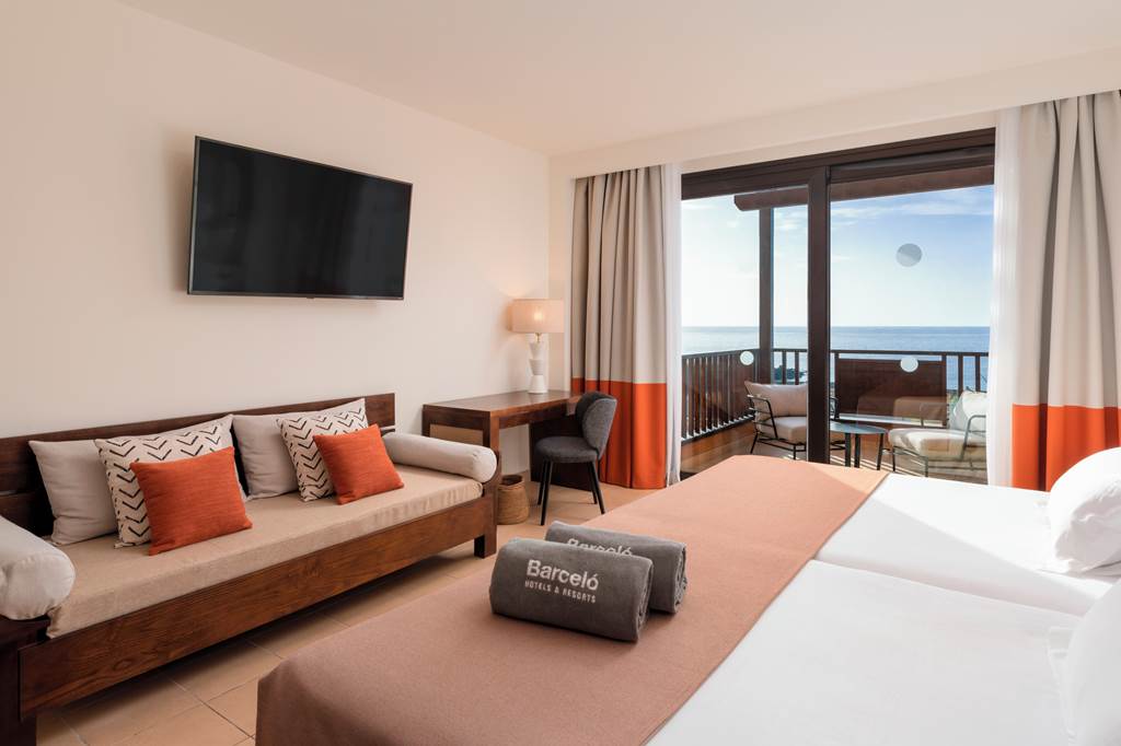 TFS_82386_Barcelo_Tenerife_0722_12.jpg