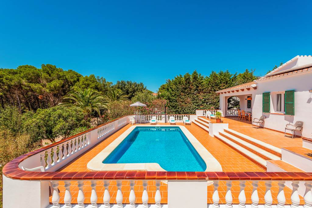 MAH_88174_Villa_Can_Biel_0924_10.jpg