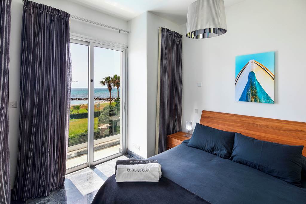 PFO_87127_Villa_Cyan_Paphos_0124_07.jpg