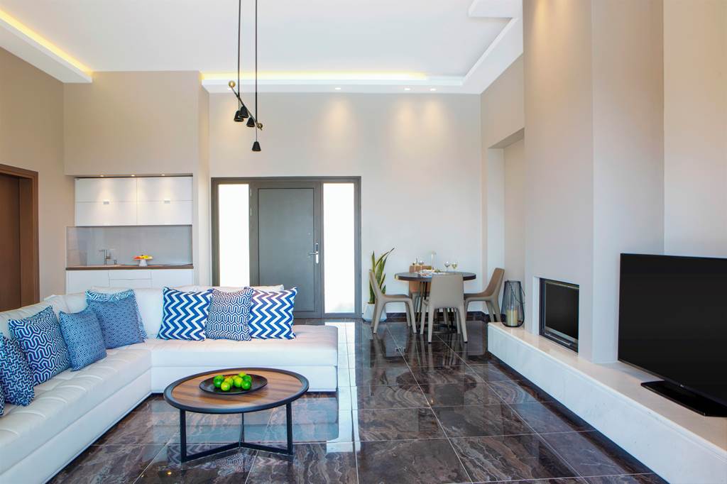 SKG_84822_Ajul_Luxury_Hotel_&_Spa_Resort_0623_98.jpg