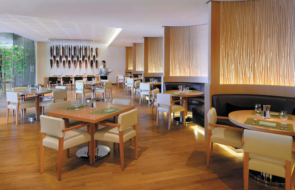 JW-Marriott-Marquis-Dubai-12.jpg