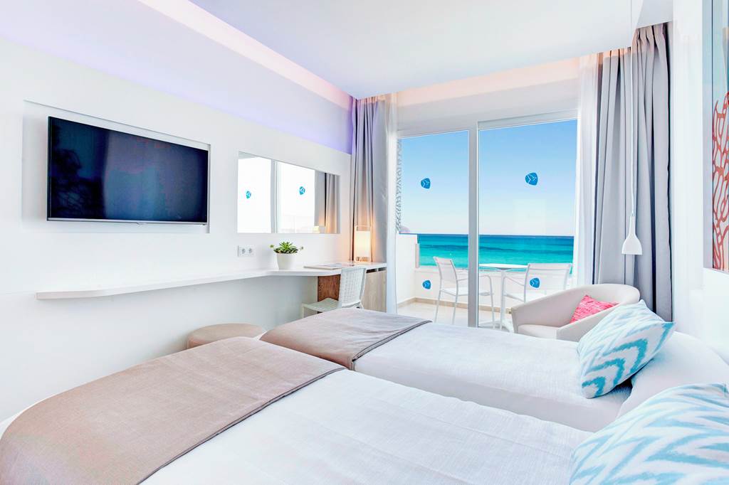 PMI_82528_The_Sea_Hotel_by_Grupotel_1120_21.jpg