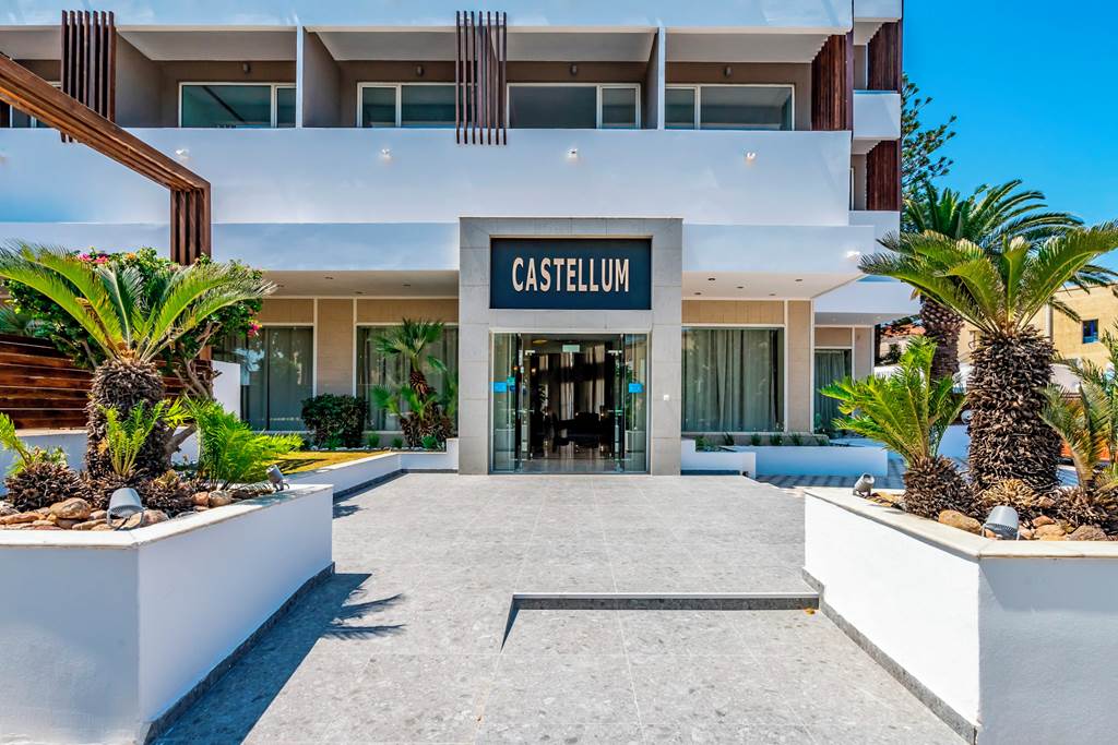 RHO_83371_Castellum_Suites_0424_02.jpg