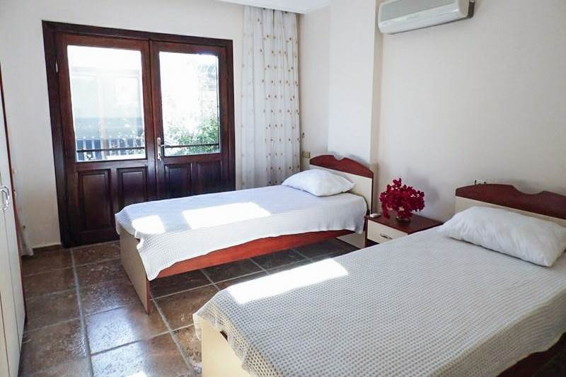 DLM_88651_Villa_Istanbul_1224_07.jpg