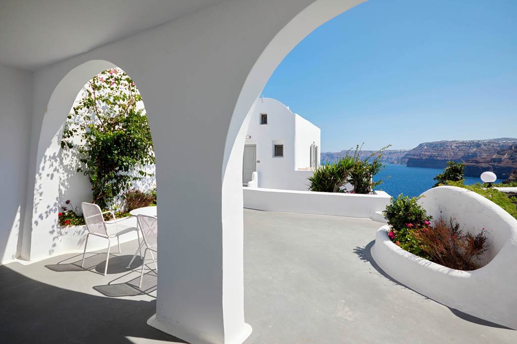 JTR_85504_Santorini_View_Hotel_0125_01.jpg