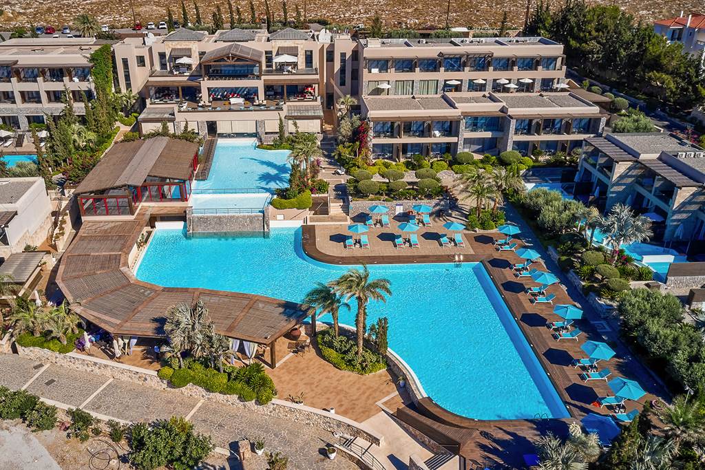 RHO_69579_Aquagrand_Exclusive_Deluxe_Resort_0624_14.jpg