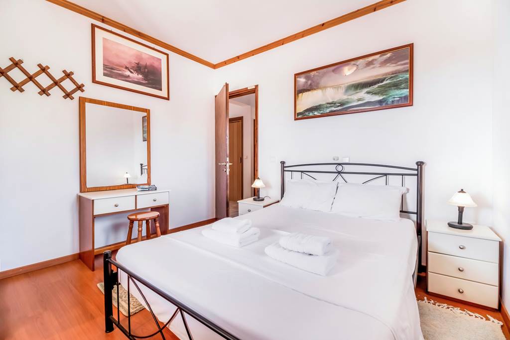 KLX_86810_Villa_Mulberry_Stoupa_1124_15.jpg
