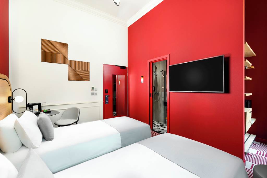 BUD_87892_Hotel_Oktogon_Haggenmacher_0724_18.jpg