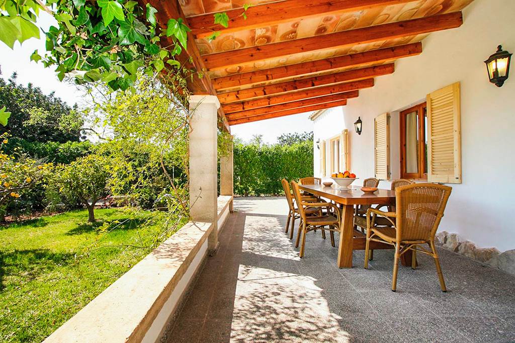 PMI_84707_Can_Rei_Villa_1222_08.jpg