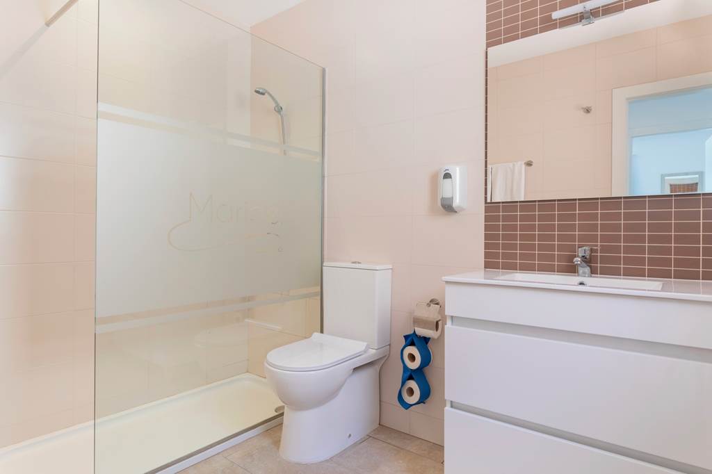 MAH_73785_Maribel_Apartments_0619_05.jpg