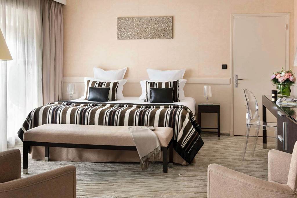 NCE_85348_Hotel_Barriere_Le_Gray_dAlbion_Cannes_0425_01.jpg