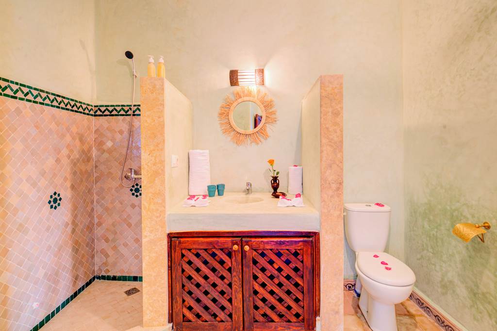 RAK_87247_Riad_MedJad_&_Spa_0324_07.jpg
