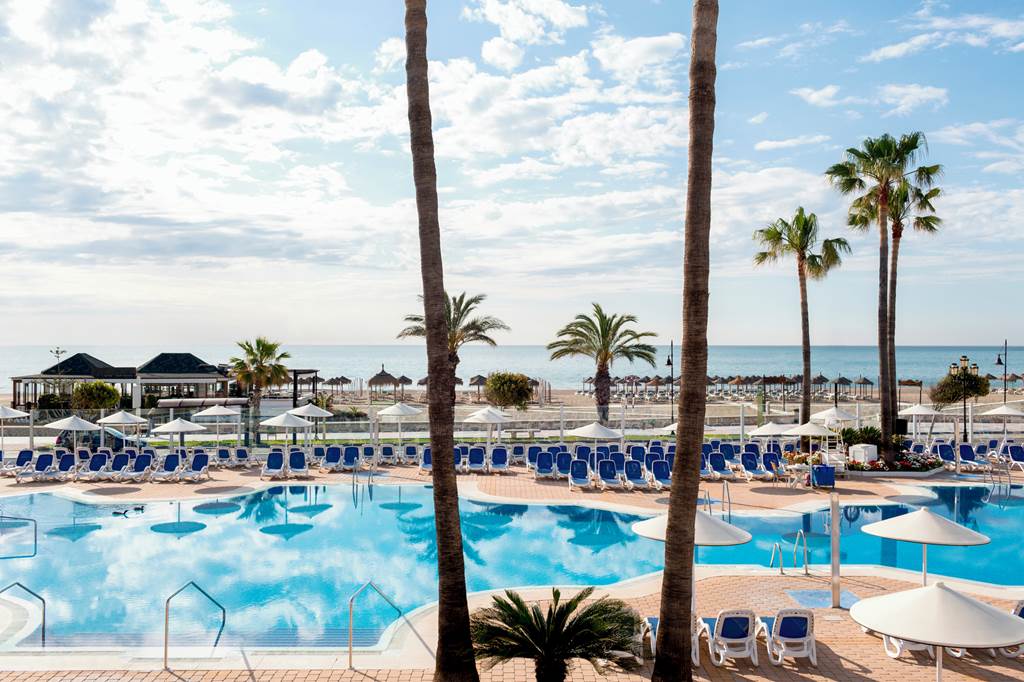 AGP_81507_Occidental_Torremolinos_Playa_0321_12.jpg