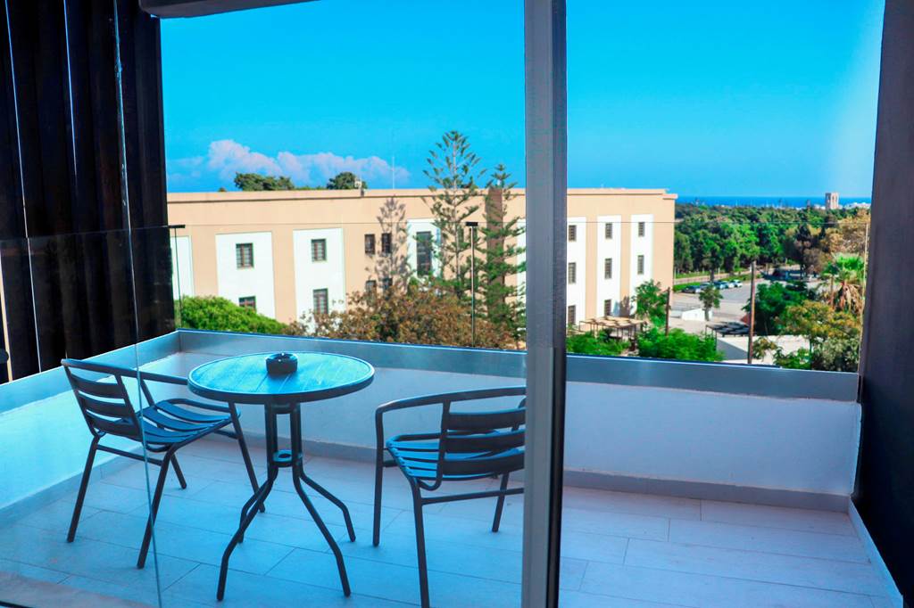 RHO_83371_Castellum_Suites_0424_13.jpg